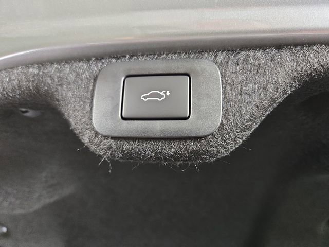 New 2025 Lexus ES 350 w/ Premium Package image 35