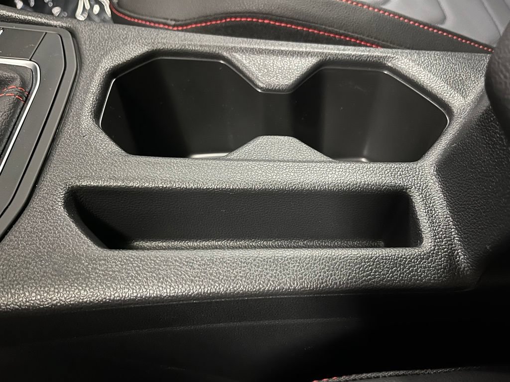 New 2027 Volkswagen Jetta GLI Autobahn FWD image 12