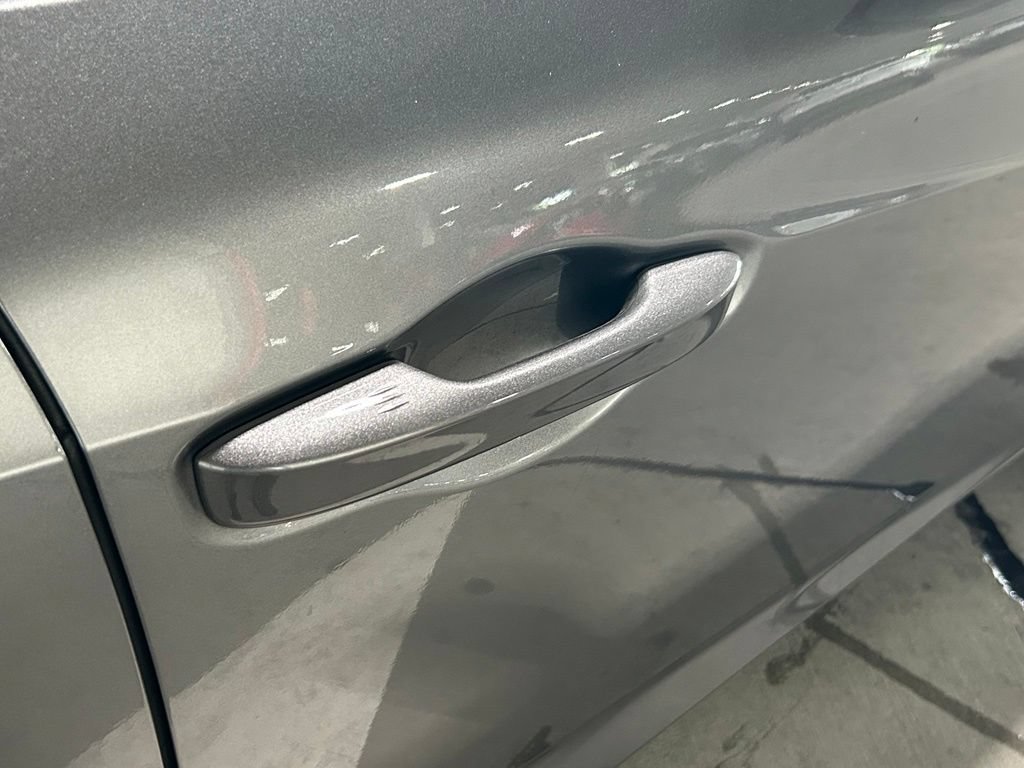 Used 2024 Acura Integra FWD image 34