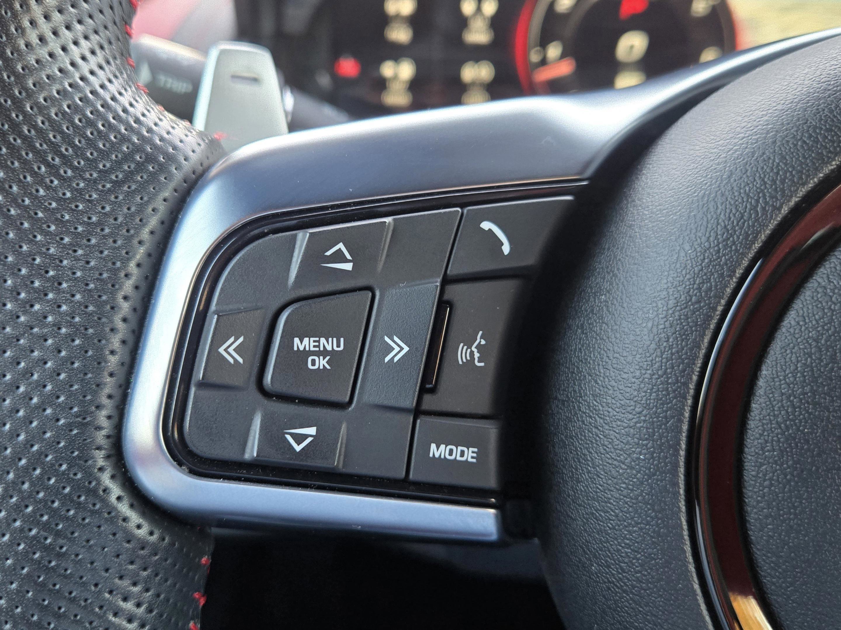 Used 2021 Jaguar F-TYPE First Edition image 25