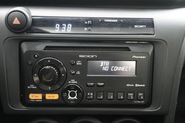 Used 2012 Scion tC FWD image 28