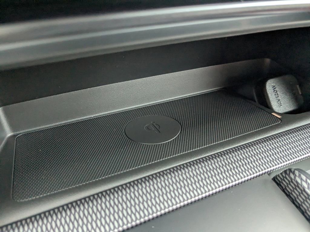 New 2026 MAZDA CX-70 3.3 Turbo S w/ Premium Package image 26