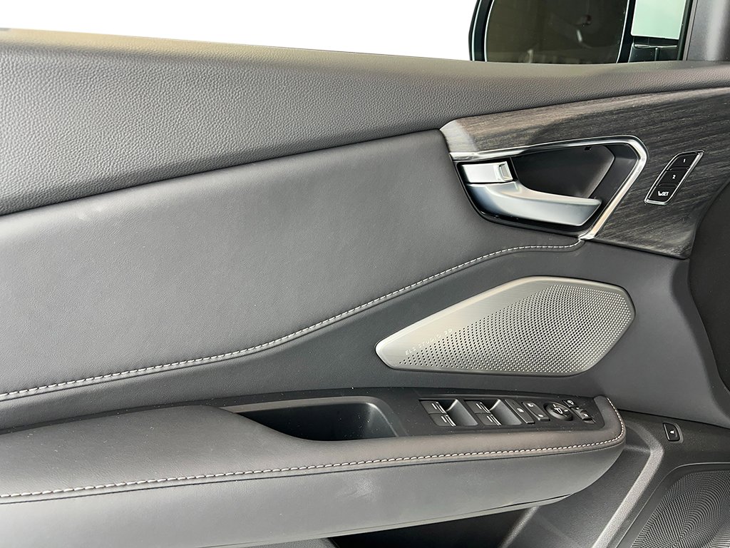New 2026 Acura RDX SH-AWD w/ Advance Package image 12