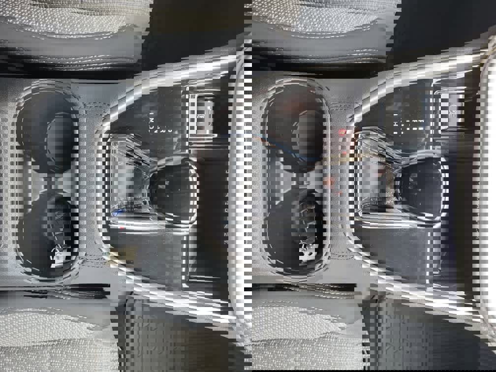 Used 2023 Subaru Outback Premium image 18