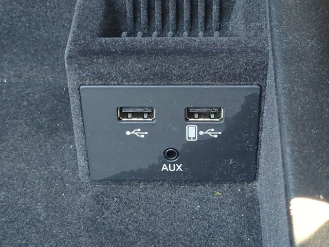 Used 2016 Audi A6 2.0T Premium image 25