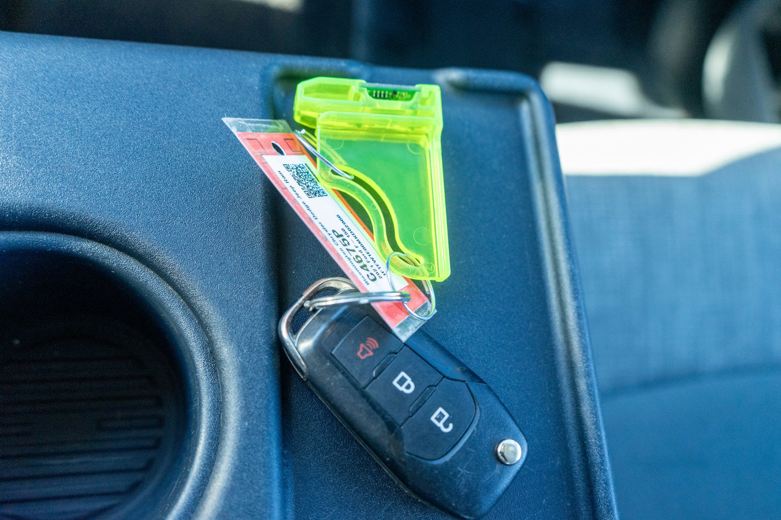 Used 2021 Ford F150 XLT w/ XTR Package image 25