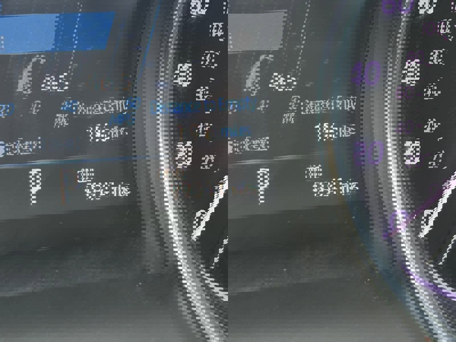 Used 2020 Toyota Camry XLE image 24