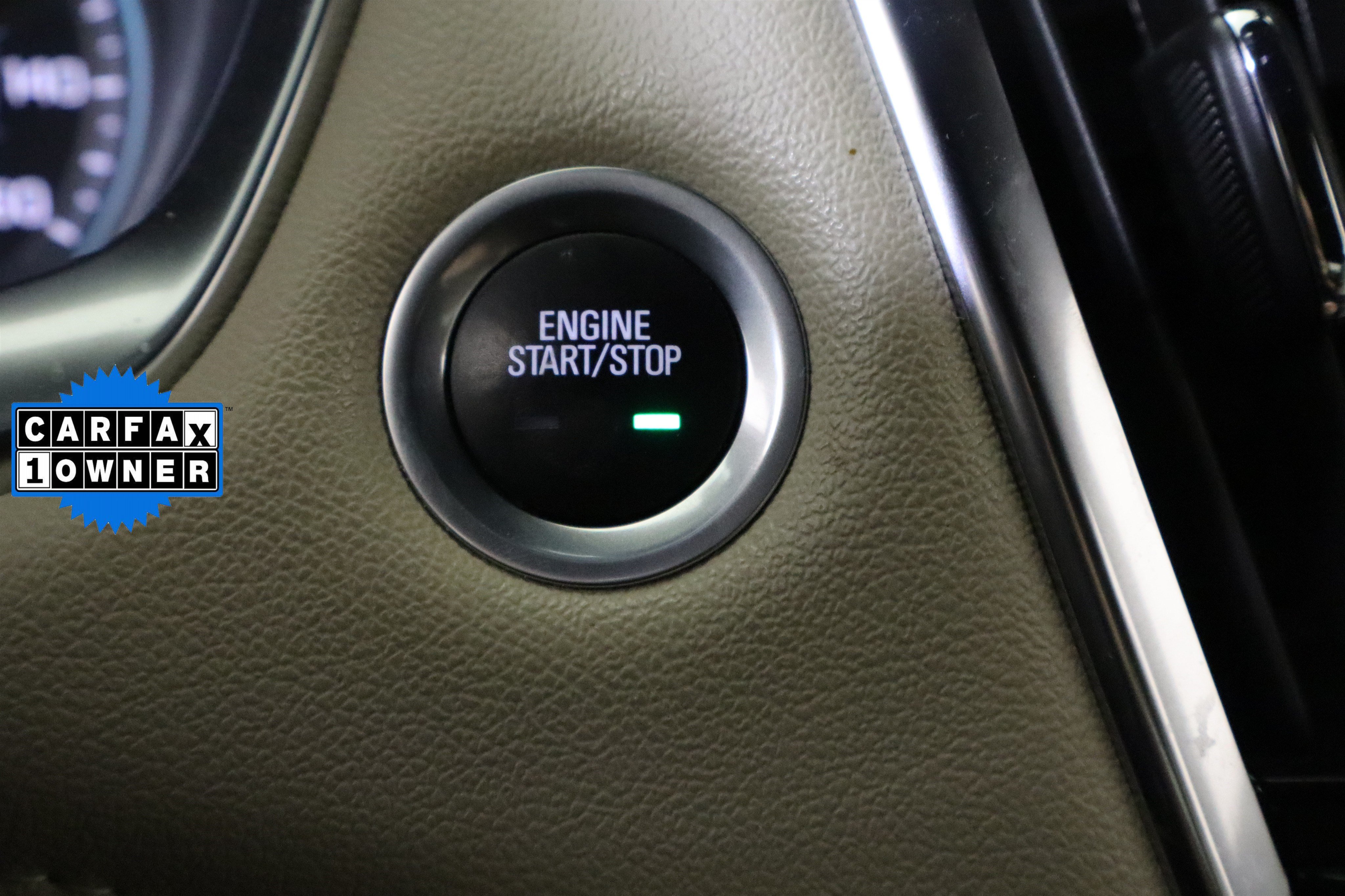 Certified 2024 Chevrolet Traverse LT AWD/4WD image 33