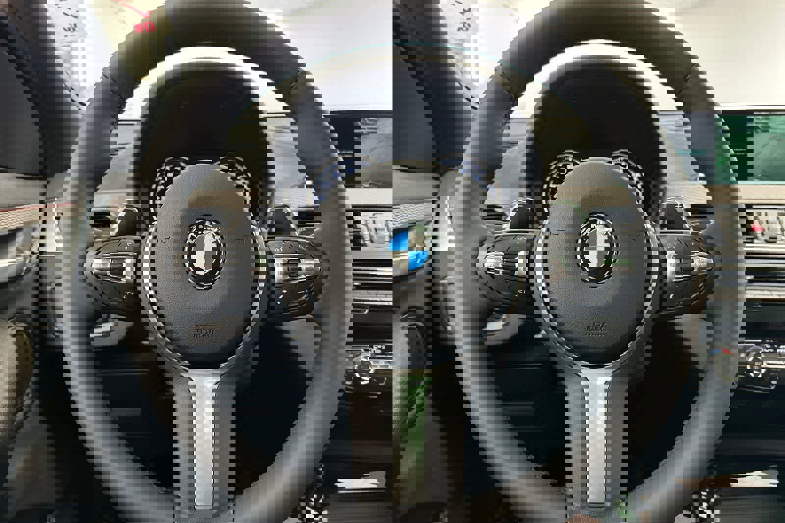 Used 2018 BMW X2 xDrive28i w/ M SportX Package image 23