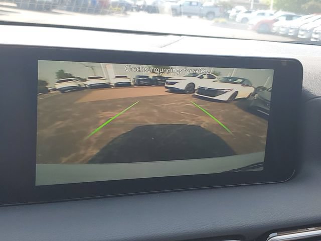 New 2026 Nissan Sentra SR w/ SR All Weather Package FWD image 29