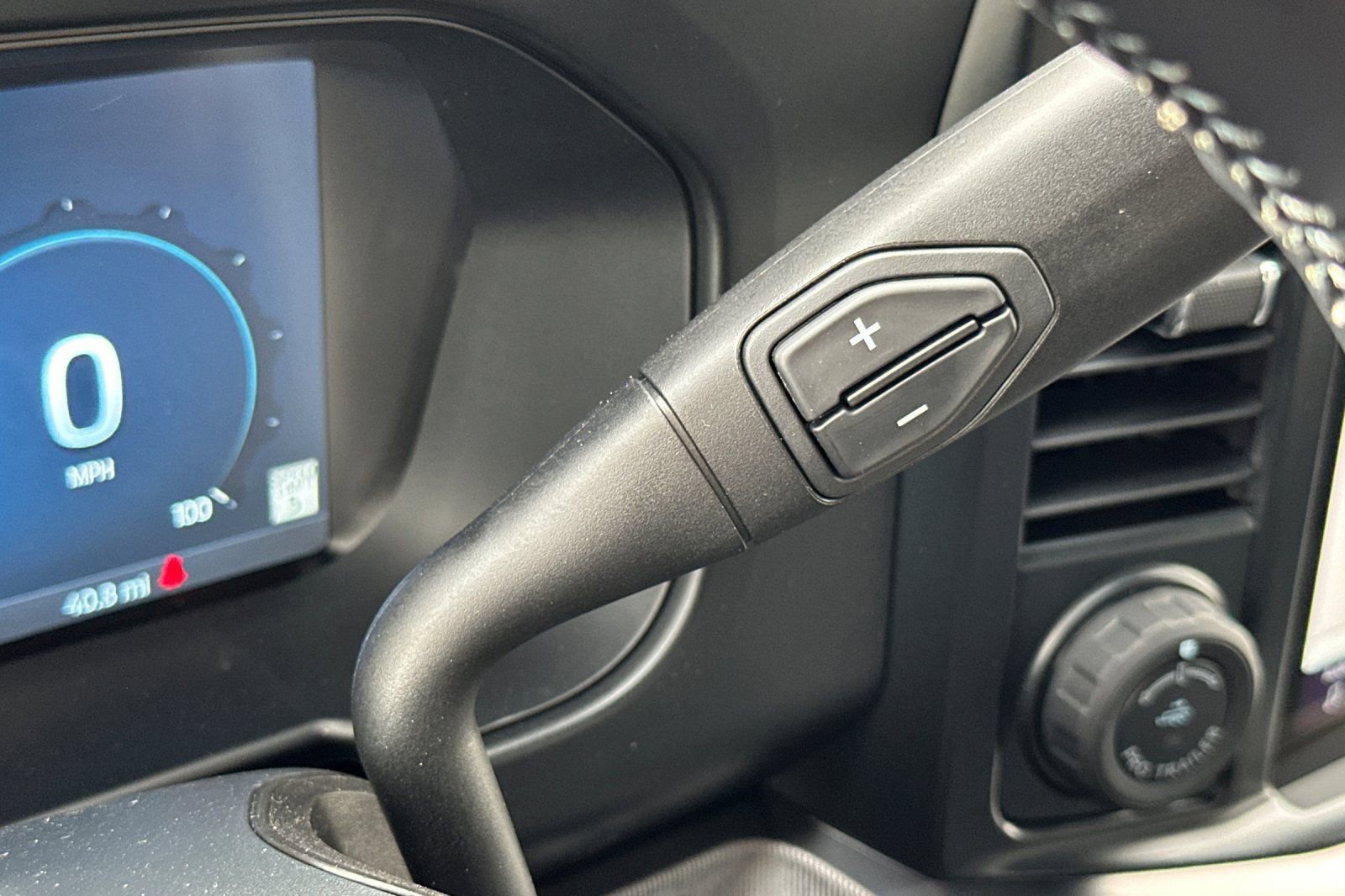 New 2026 Ford F350 Platinum image 20
