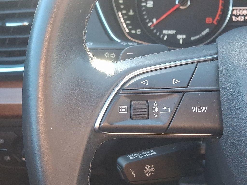 Used 2021 Audi Q5 2.0T Premium w/ Convenience Package image 21