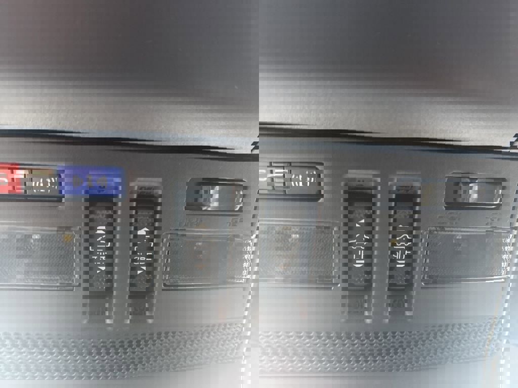 New 2026 Subaru Outback Limited XT w/ Premium/Limited Plus Package image 12