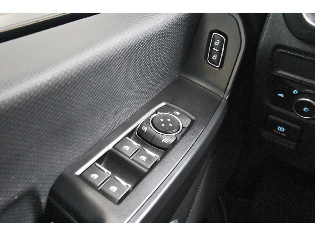 Used 2021 Ford F150 XL w/ STX Appearance Package AWD/4WD image 23