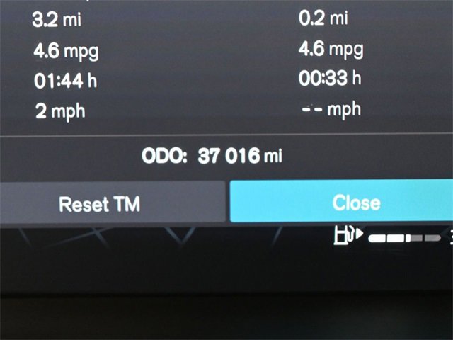 Used 2023 Volvo S60 B5 Plus w/ Climate Package image 22