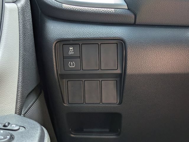Used 2019 Honda CR-V LX image 24