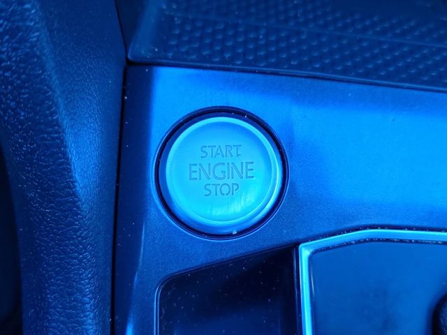 Used 2020 Volkswagen Tiguan SEL image 30