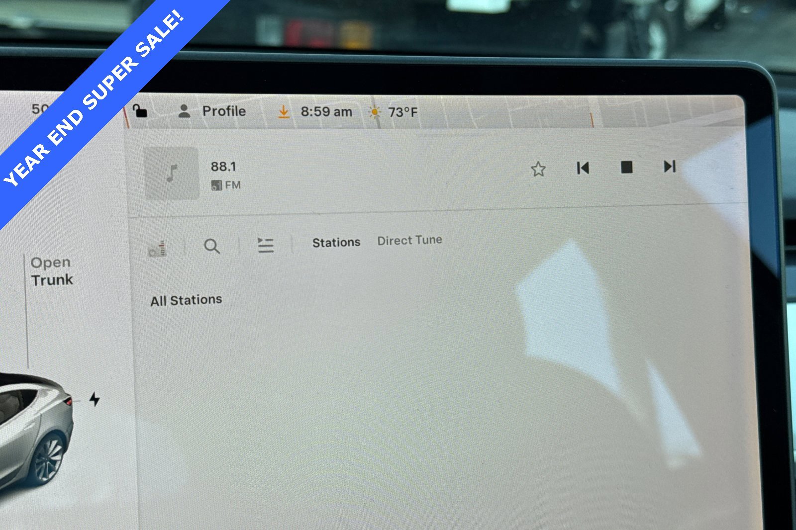 Used 2018 Tesla Model 3 Long Range image 17