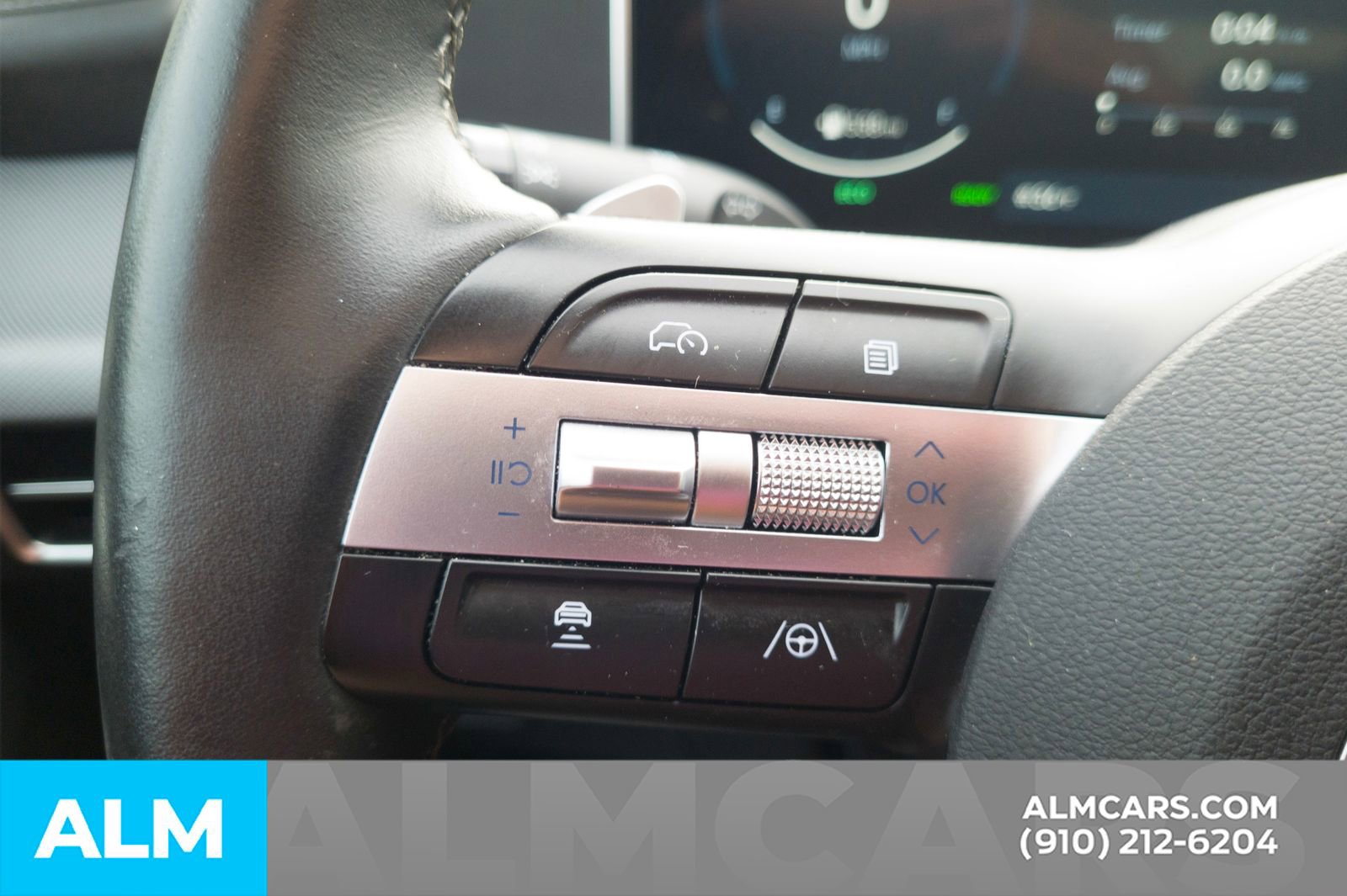 Used 2024 Hyundai Sonata Limited image 33