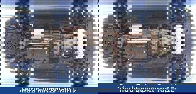 Used 2023 Chevrolet Suburban Premier image 10