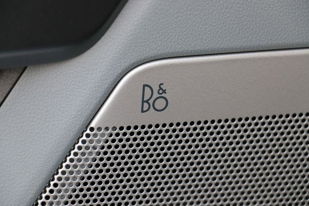 New 2026 Ford F250 XLT w/ XLT Premium Package image 18