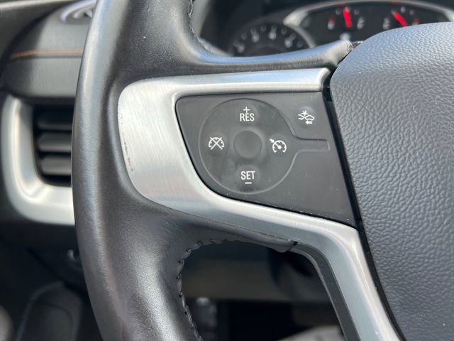 Used 2020 GMC Terrain SLE w/ Driver Convenience Package image 20