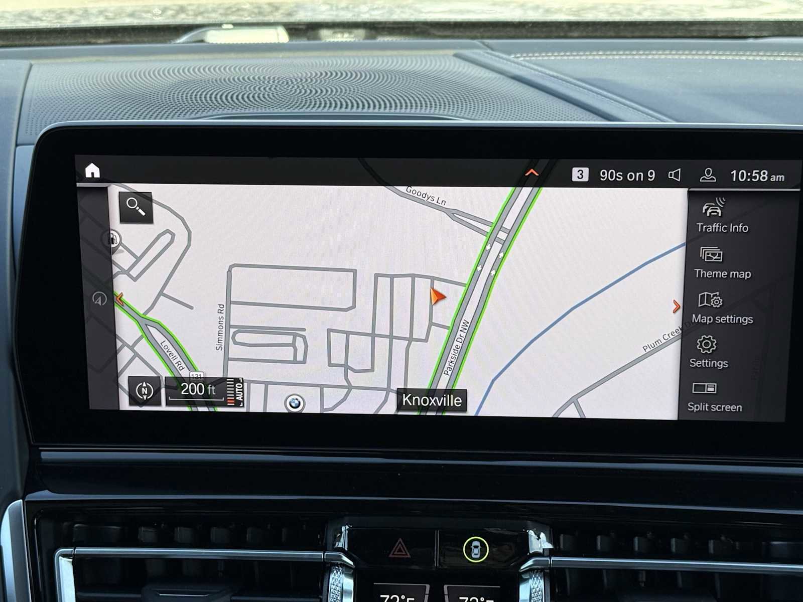 New 2026 BMW M850i xDrive image 22