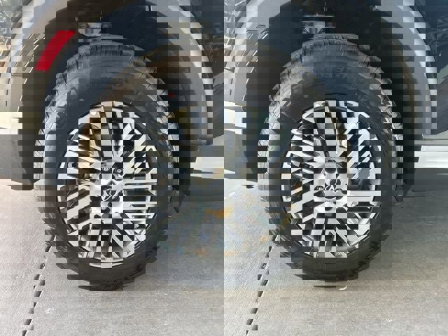 New 2026 Hyundai Palisade SEL image 43