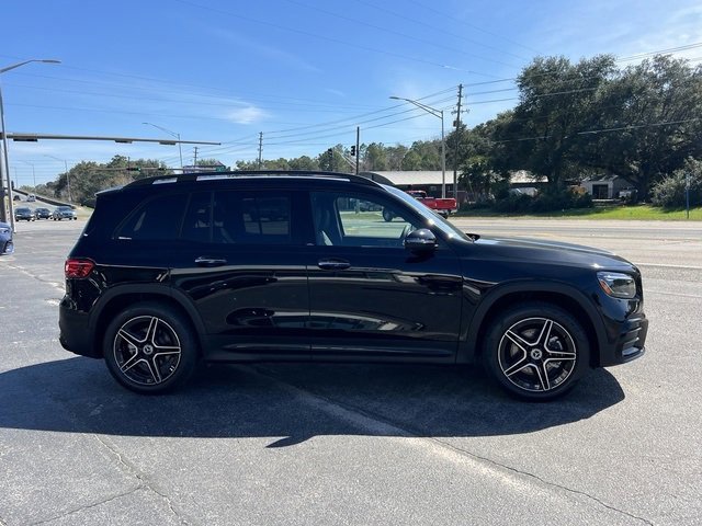 Used 2024 Mercedes-Benz GLB 250 image 6