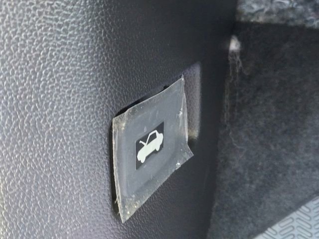 New 2026 Honda CR-V EX image 14