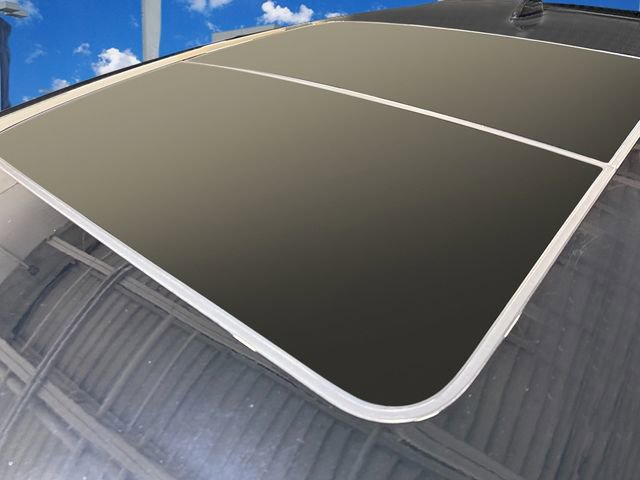 New 2026 Acura ADX A-Spec FWD image 13