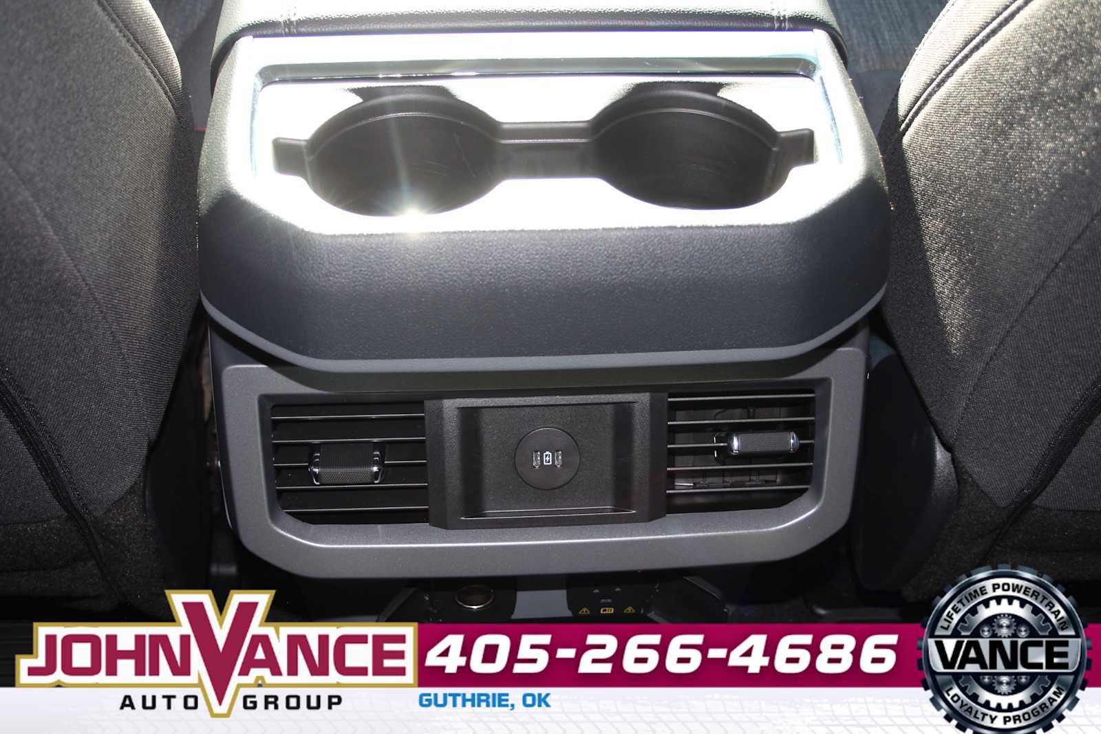 Used 2024 Ford F250 XLT w/ FX4 Off-Road Package image 27