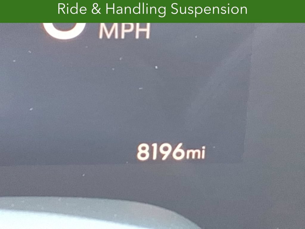Certified 2024 Buick Encore GX Preferred w/ Comfort Package FWD image 32
