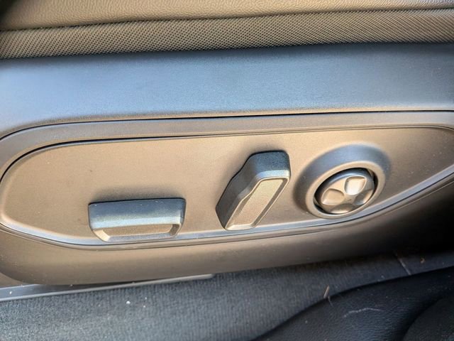 New 2026 Jeep Grand Cherokee Limited w/ Limited Altitude Package image 10