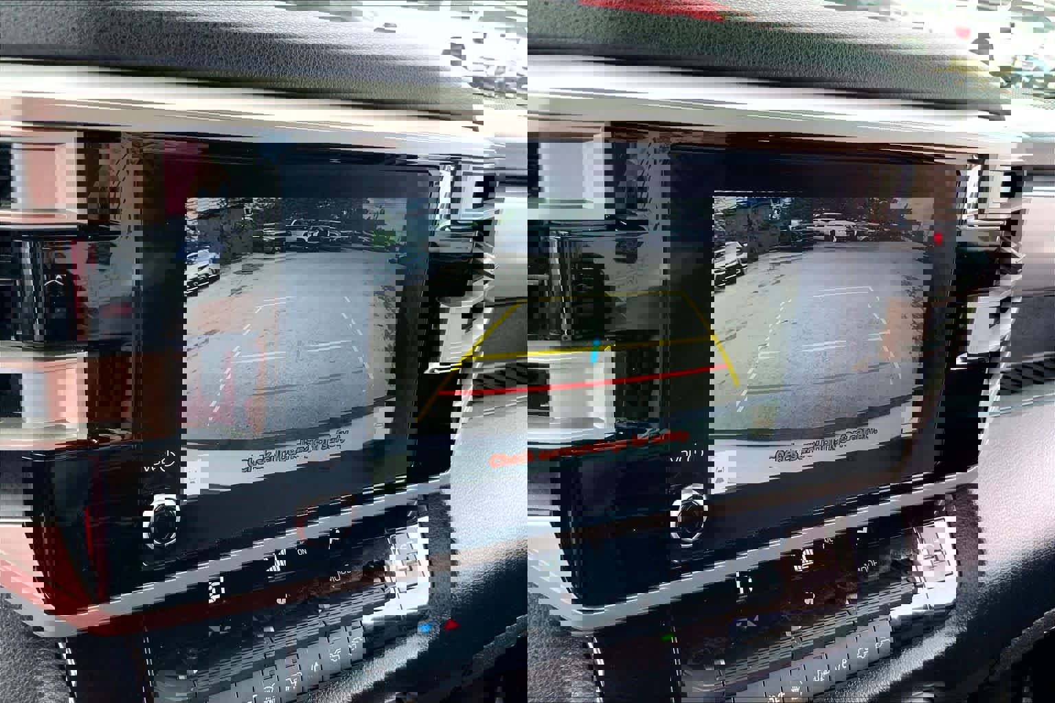 Used 2025 Toyota Tundra SR5 image 26