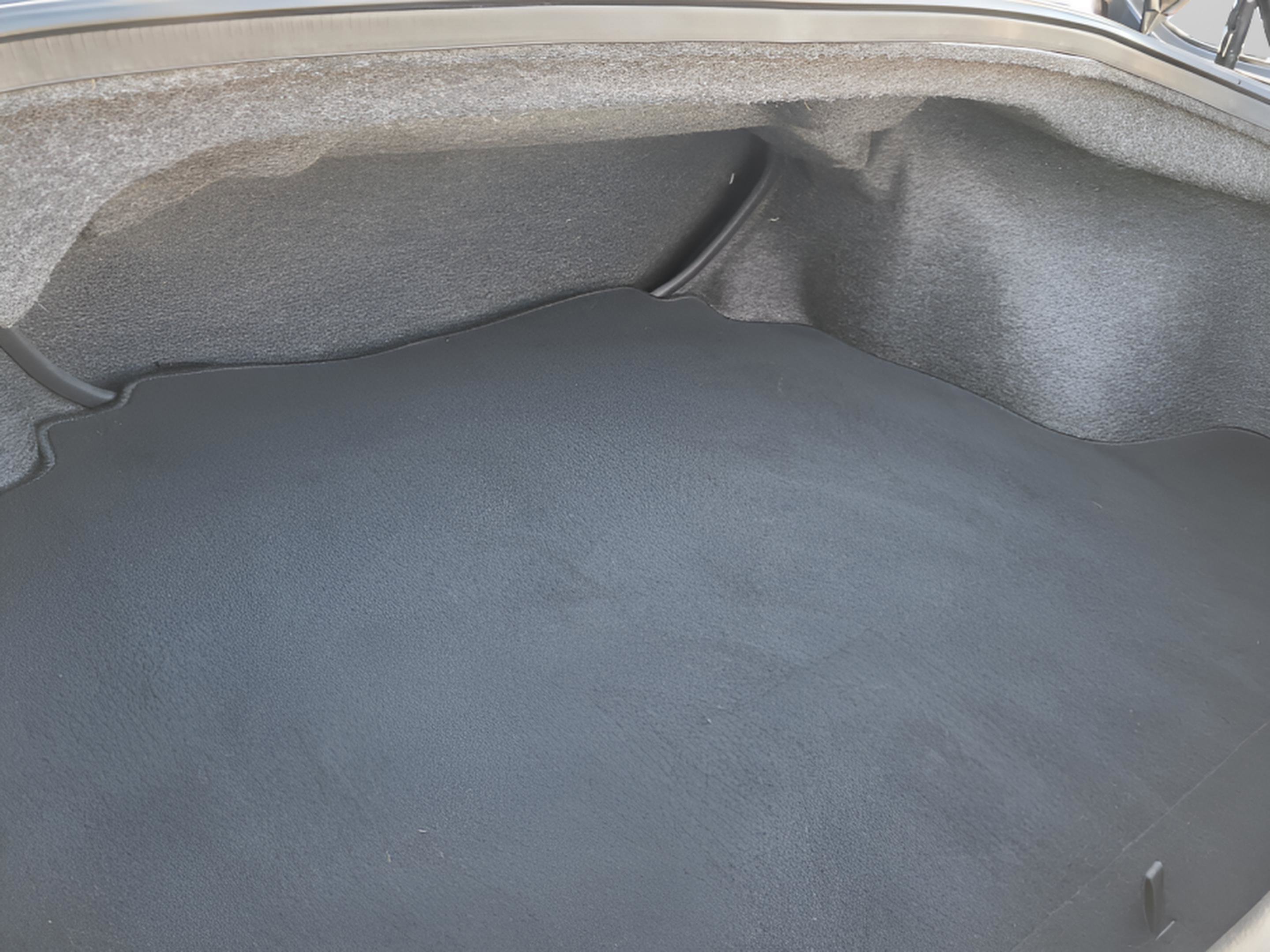 Used 2015 INFINITI Q60 Journey w/ Premium Package image 25