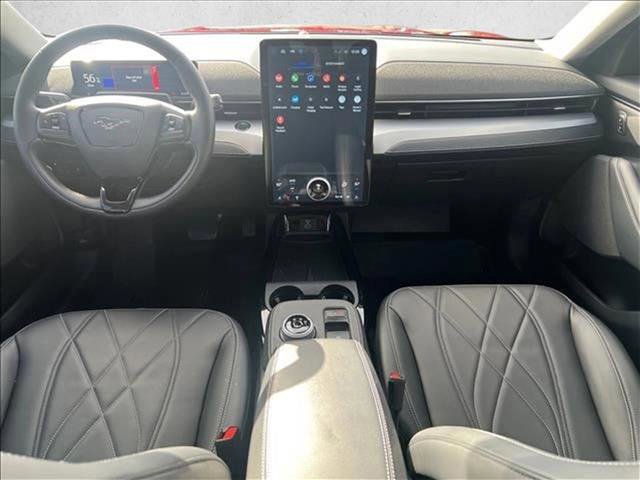 Used 2023 Ford Mustang Mach-E Select image 19