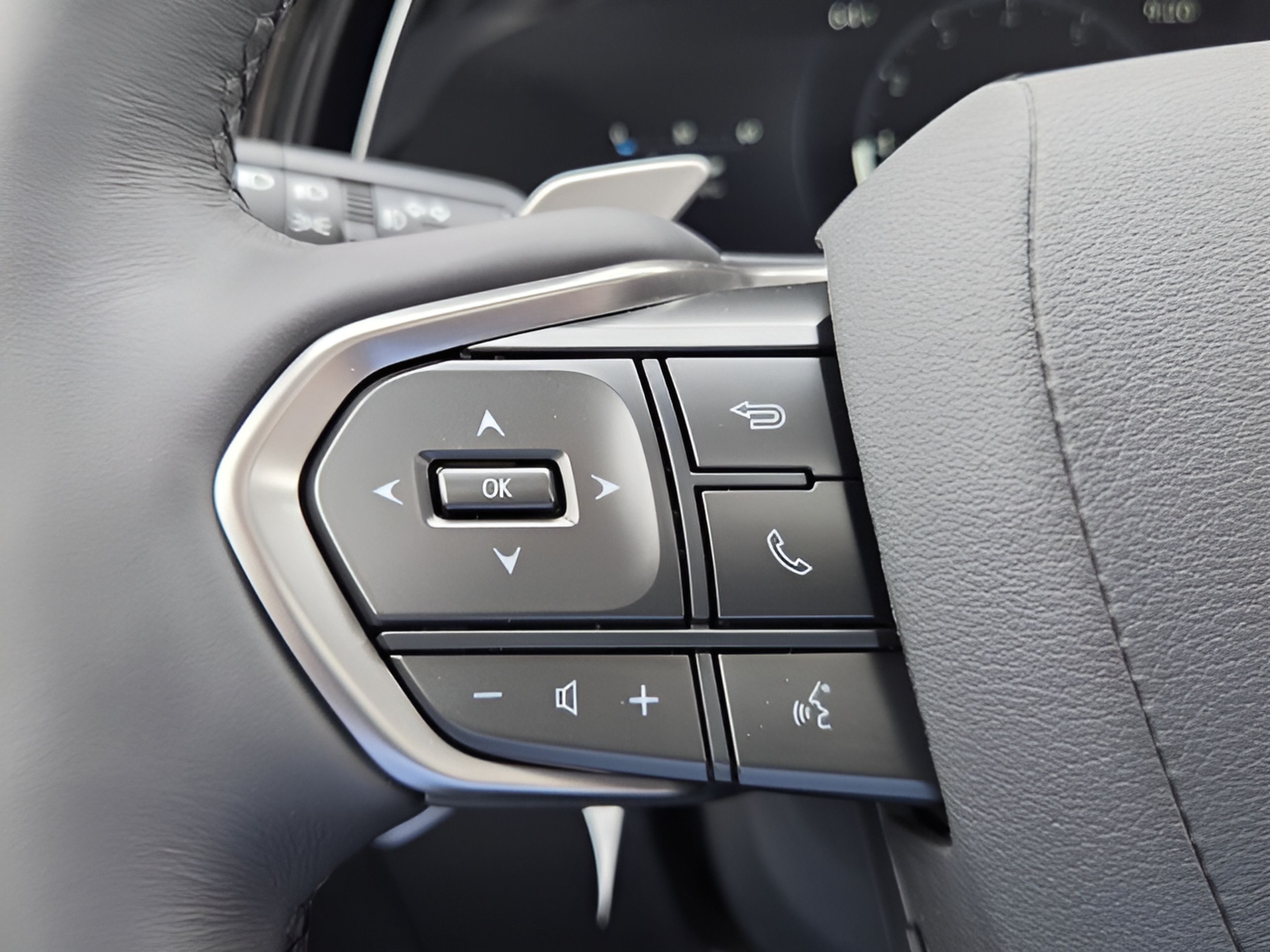New 2026 Lexus TX 350 AWD w/ Technology Package image 25