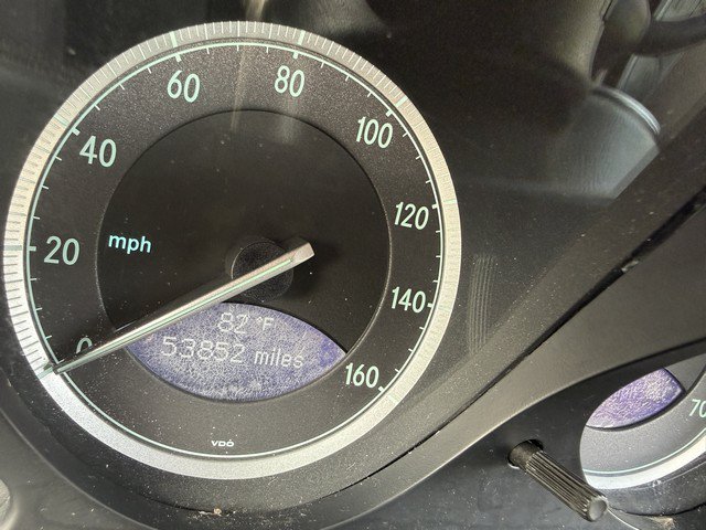 Used 2006 Mercedes-Benz SL 500 image 24