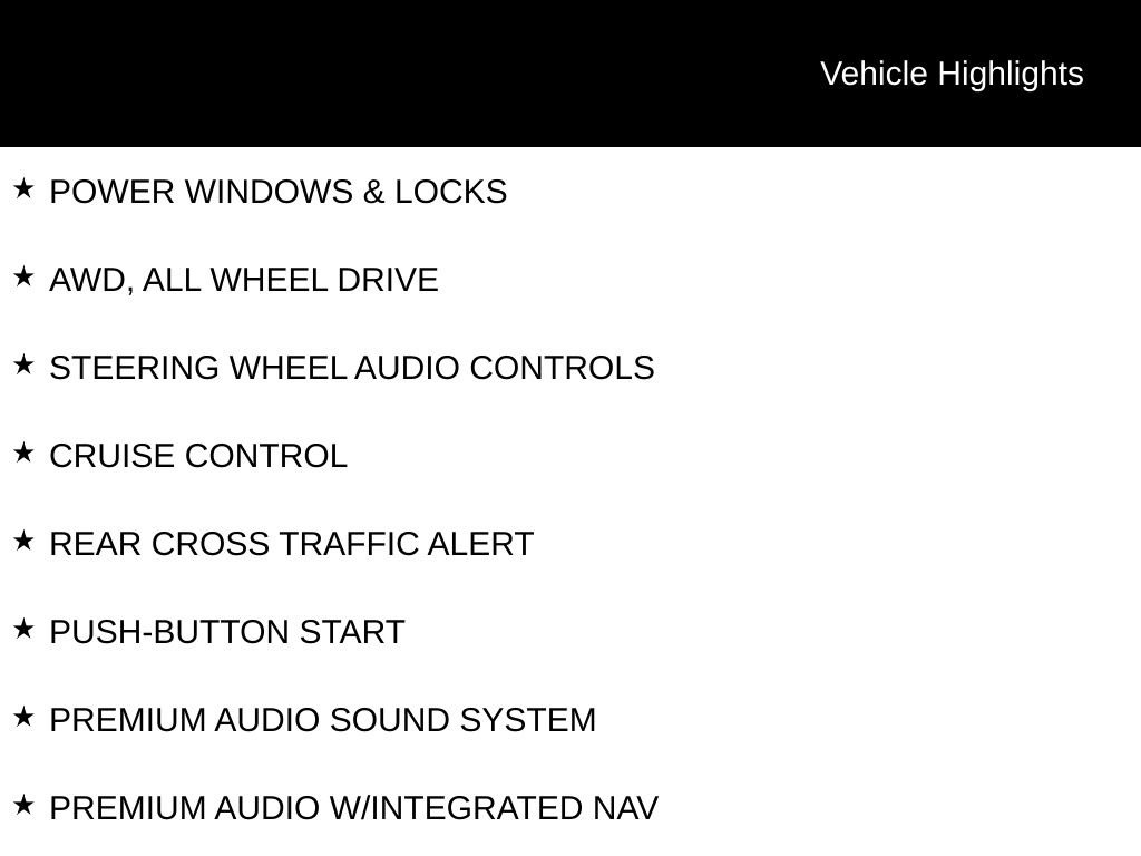 Used 2017 Lexus GS 350 F Sport image 12