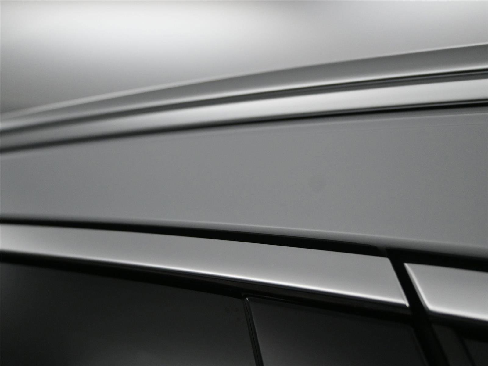 Used 2022 Audi Q3 2.0T Premium Plus w/ Premium Plus Package image 22