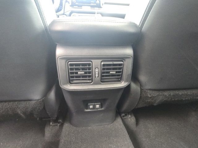 Used 2021 Toyota RAV4 XSE AWD/4WD image 35