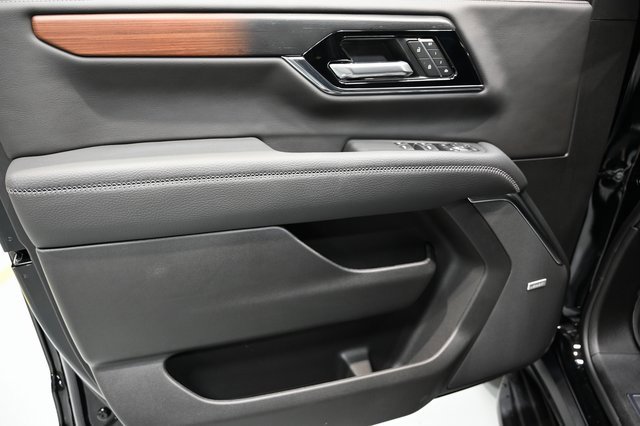 New 2026 GMC Yukon XL Denali image 27