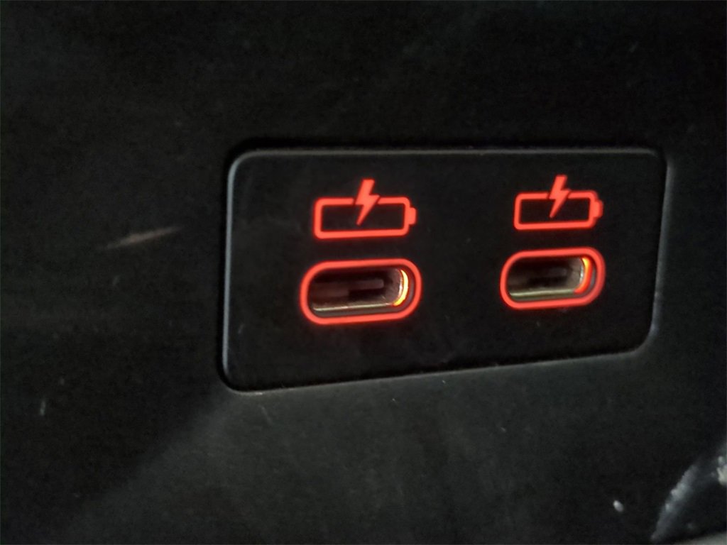 Used 2025 BMW X5 sDrive40i image 15