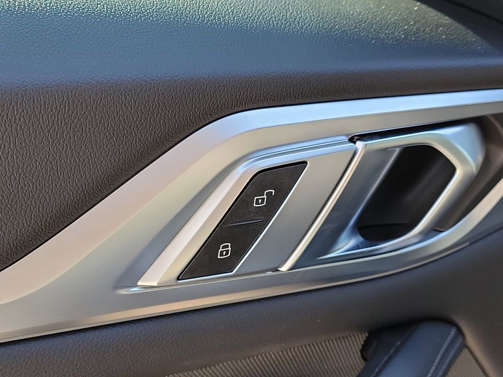 Used 2024 BMW M440i xDrive Gran Coupe image 25