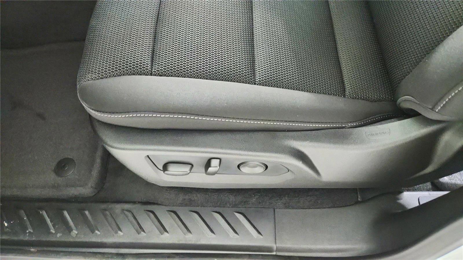 New 2026 Chevrolet Colorado LT w/ Advanced Trailering Package image 29