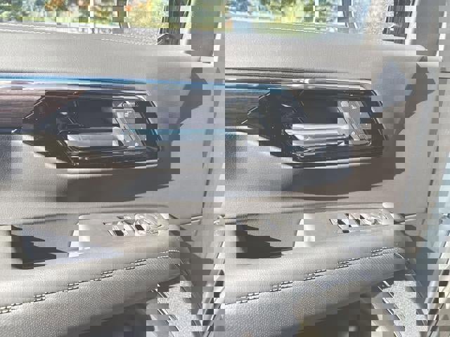 New 2026 Chevrolet Tahoe Premier image 24