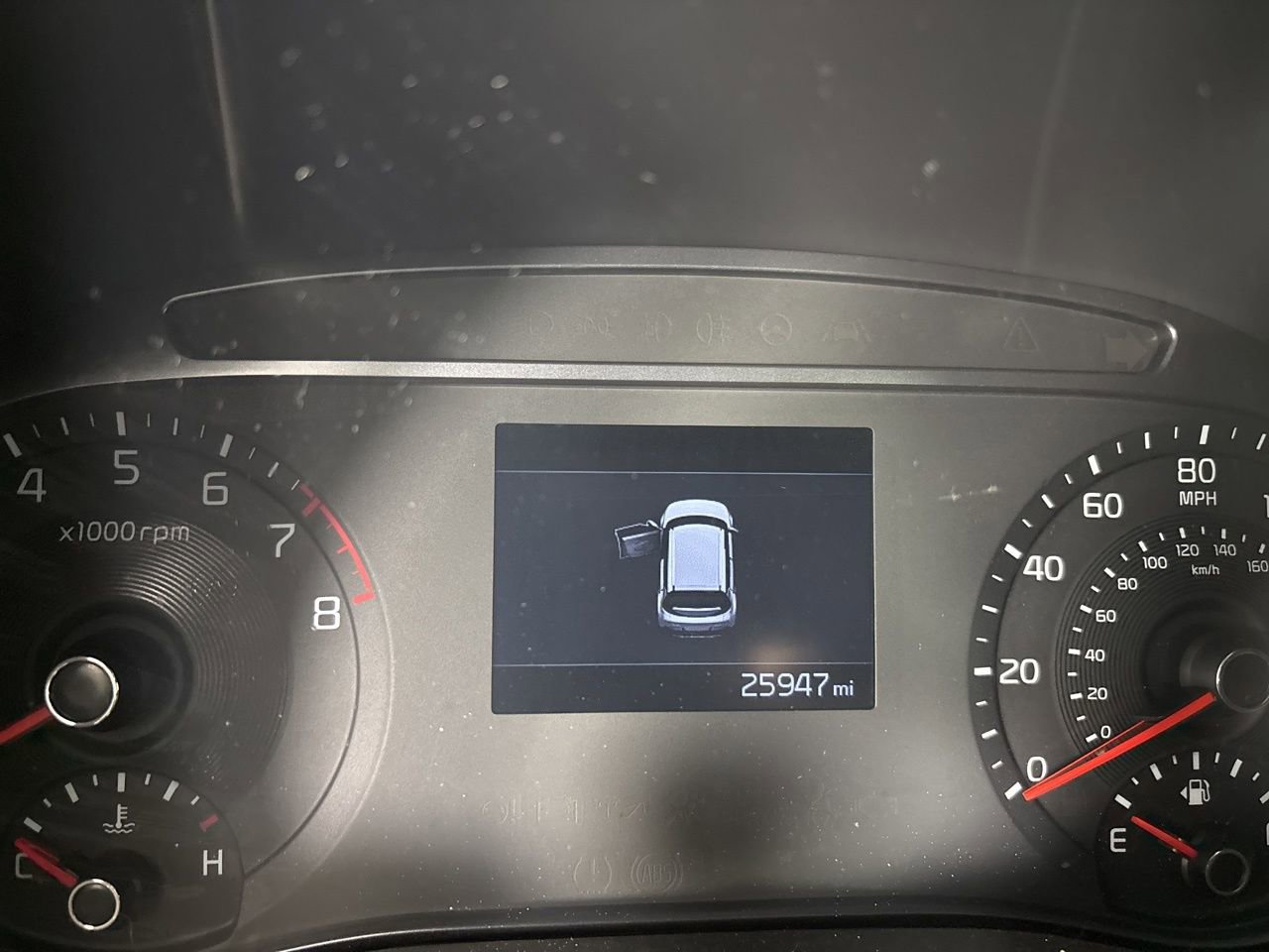 Used 2021 Kia Soul GT-Line image 15