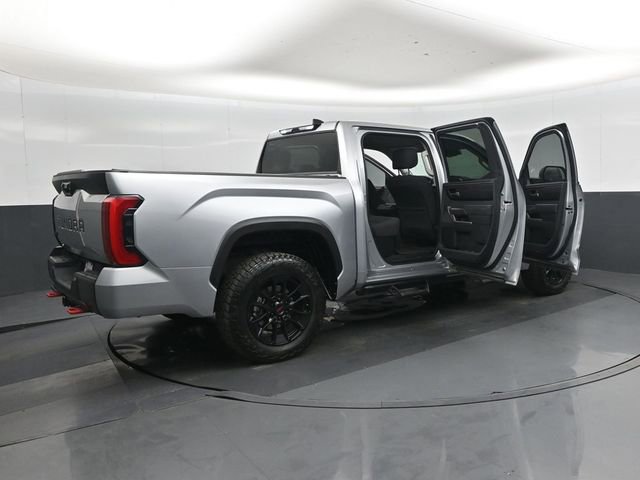 Used 2024 Toyota Tundra SR5 image 45