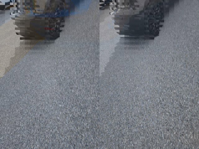 Used 2024 Tesla Model Y Long Range image 10